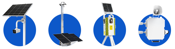 retail parking lot banner product retail parking lot banner product