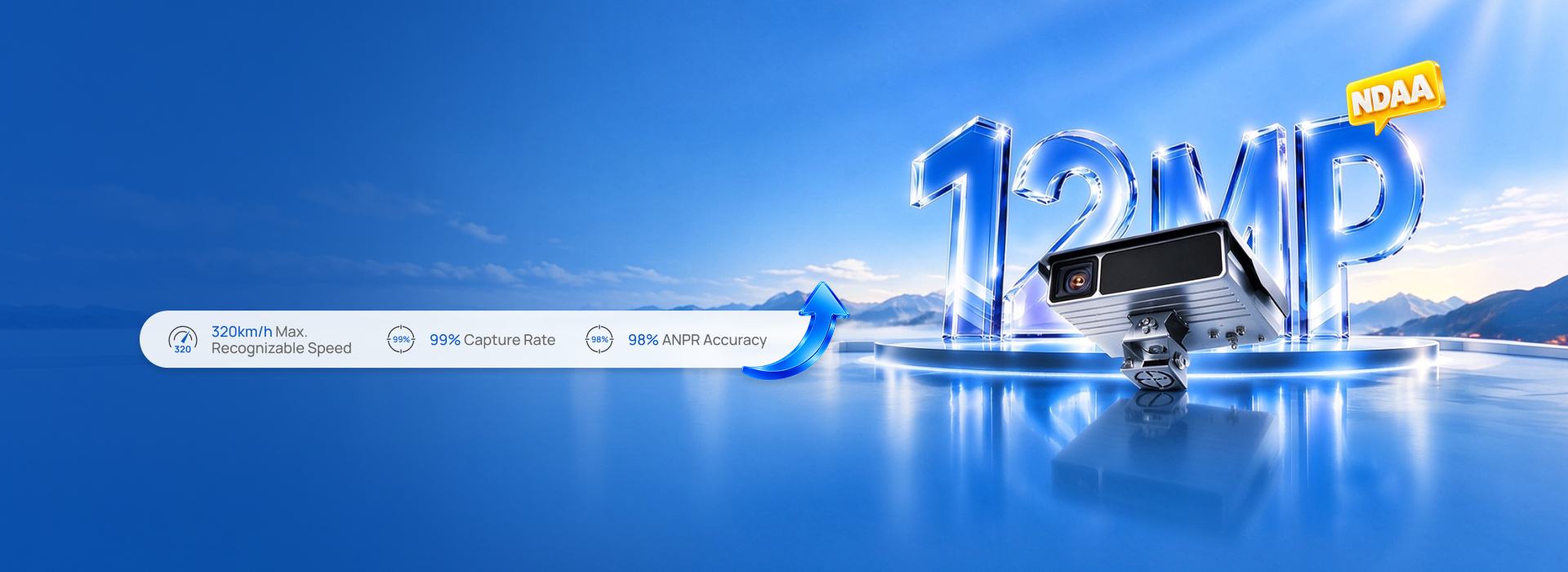 trafficx banner pc trafficx banner pc