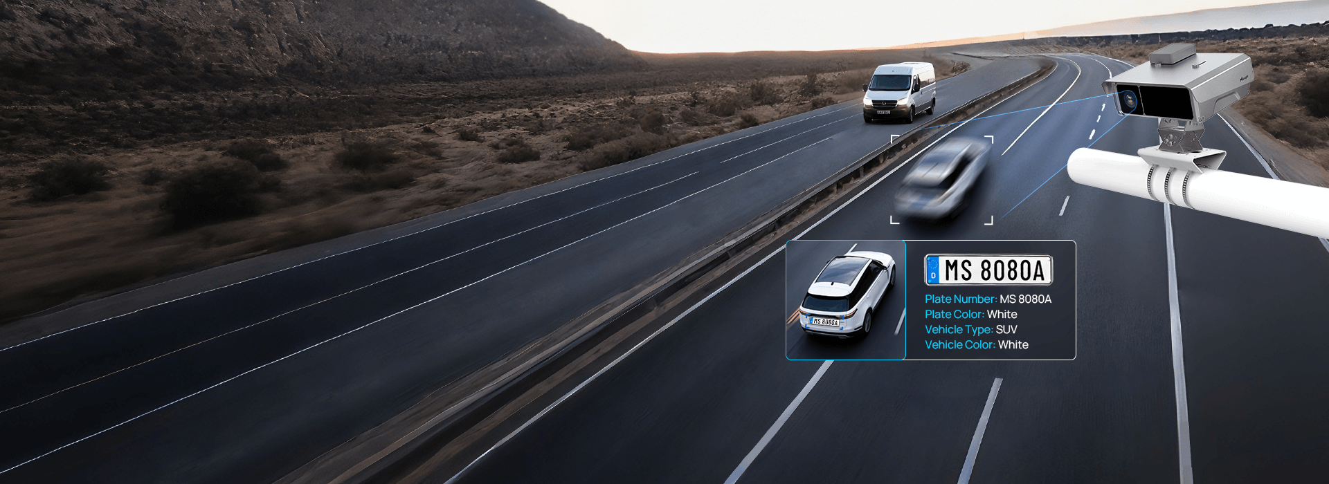 trafficx banner bg trafficx banner bg