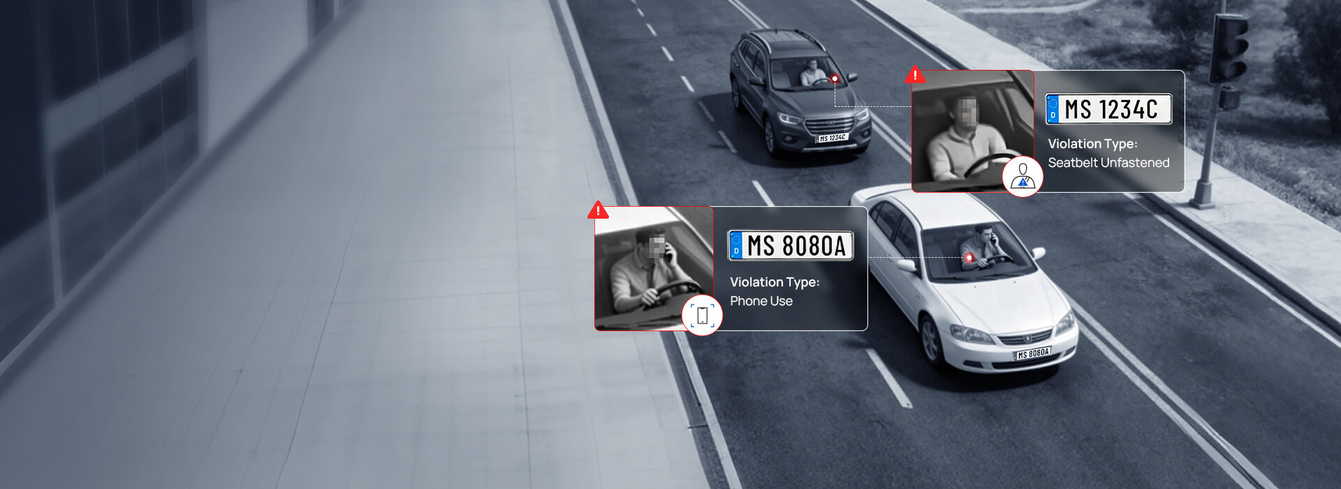 bg banner pc bg banner pc