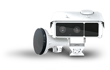 product pc product pc