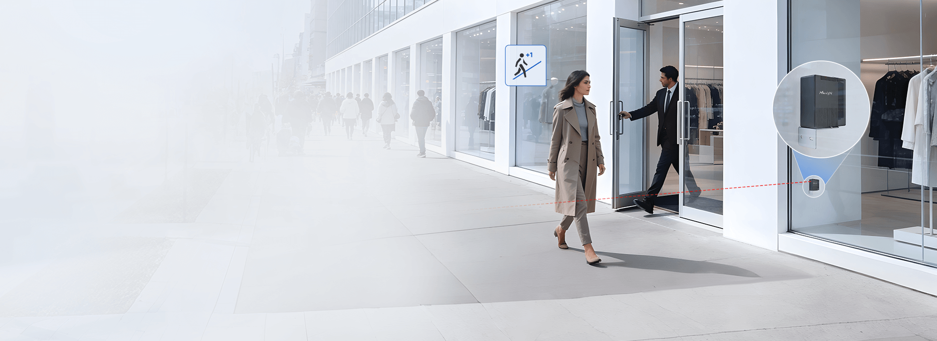 vs361 banner pc vs361 banner pc