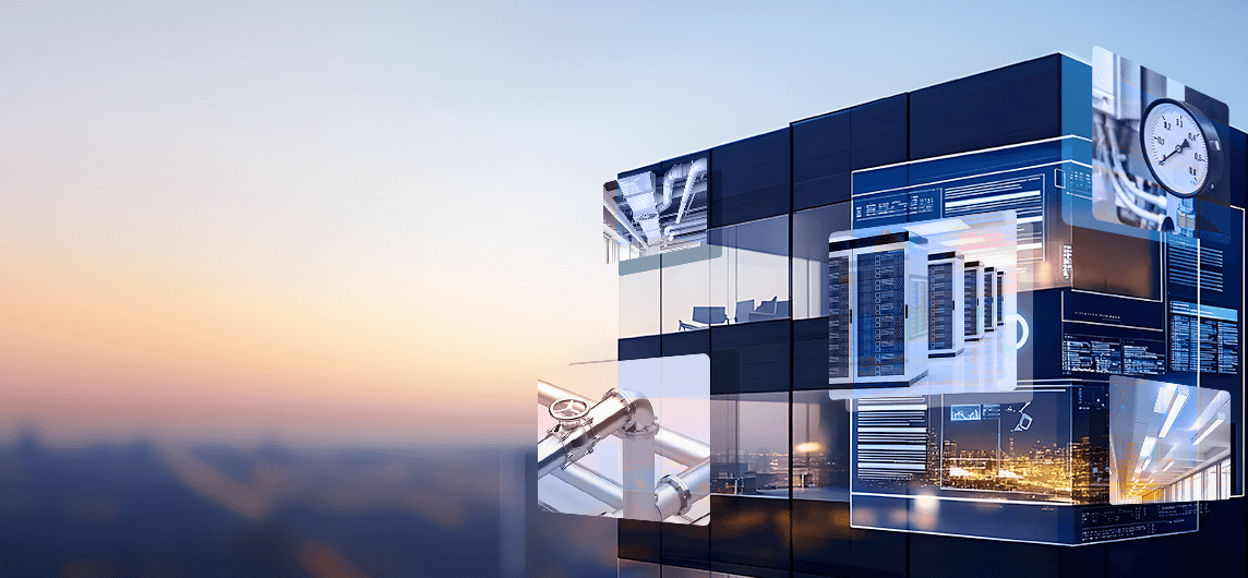 homepage building environmental conditions facility status homepage building environmental conditions facility status