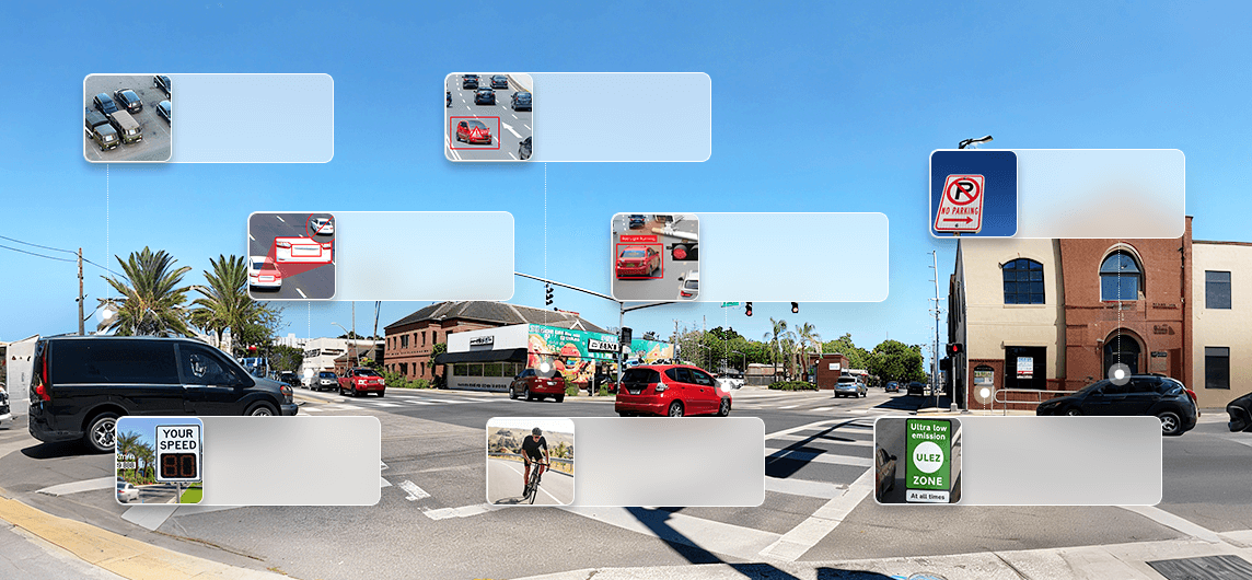 homepage event status data homepage event status data