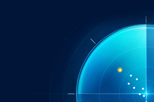 homepage frost sullivan report homepage frost sullivan report