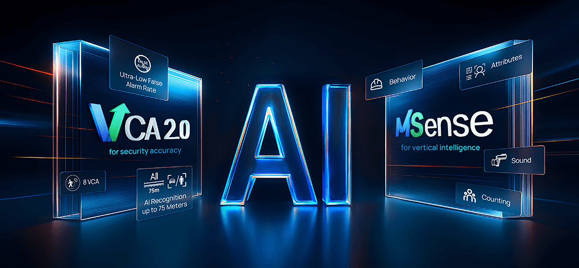 homepage intelligent ai video analytics homepage intelligent ai video analytics