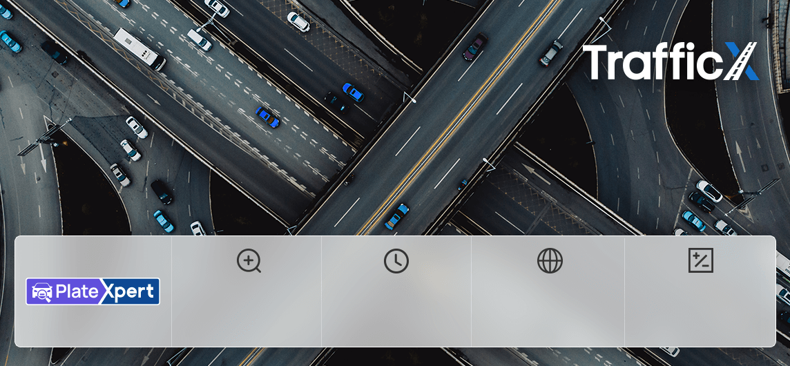 homepage license plate recognition homepage license plate recognition