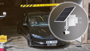 homepage off grid smart parking hong kong homepage off grid smart parking hong kong