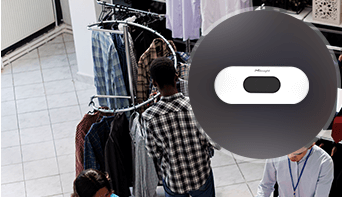 homepage people counter 700 retail stores europe homepage people counter 700 retail stores europe