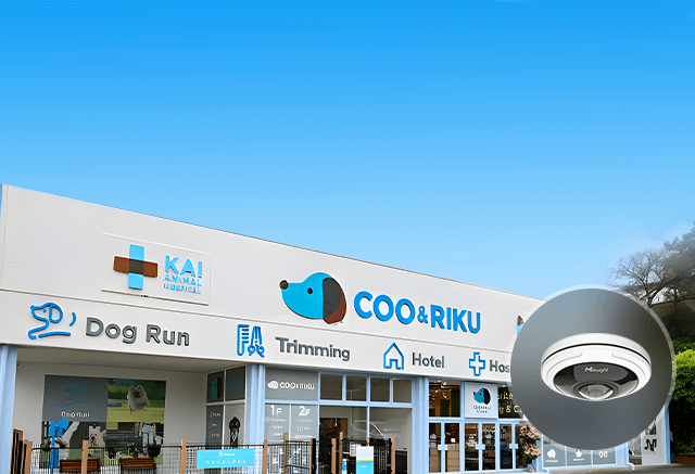 homepage pet store chain japan homepage pet store chain japan