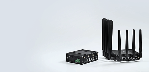 homepage product industrial router homepage product industrial router