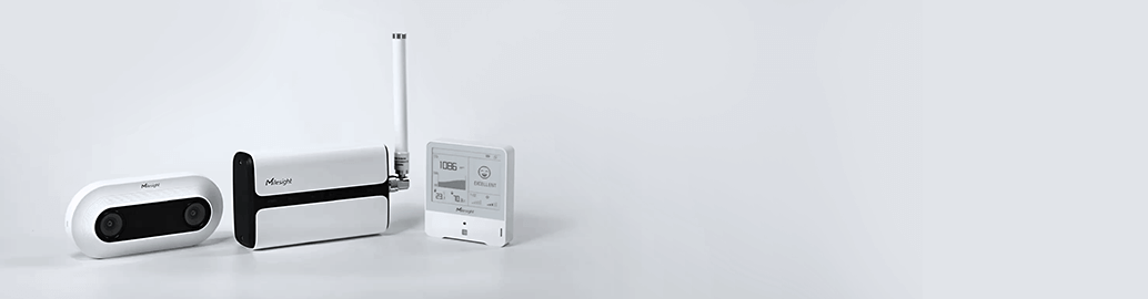 homepage product lorawan homepage product lorawan