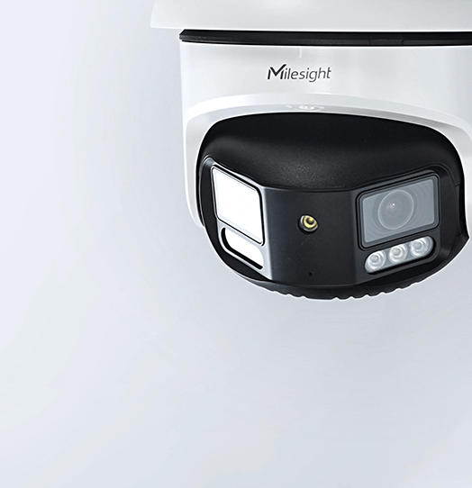 homepage product truecolor dual sensor panoramic camera homepage product truecolor dual sensor panoramic camera