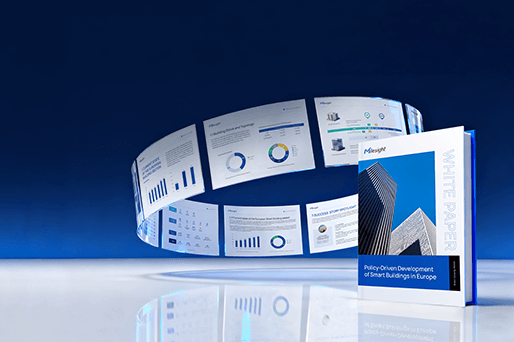 homepage smart building white paper homepage smart building white paper