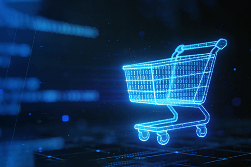 homepage smart retail white paper homepage smart retail white paper