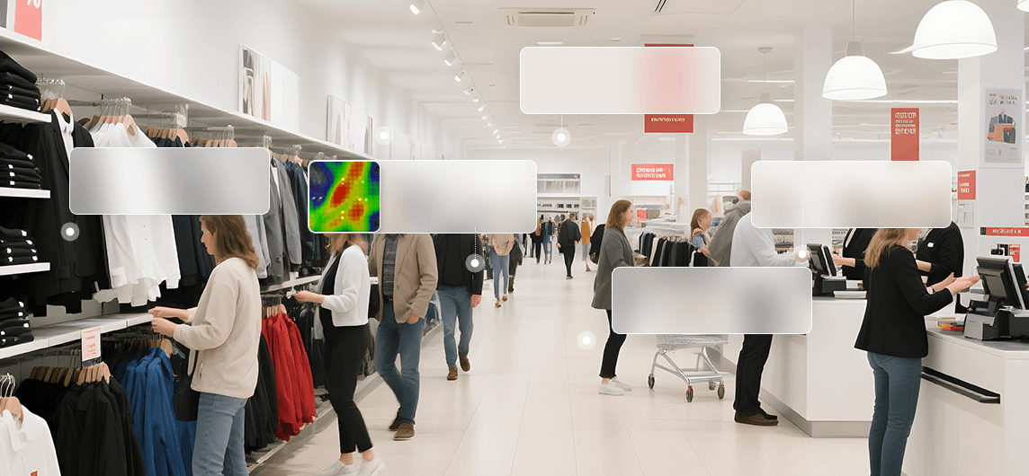 homepage spatial flow heatmap analytics homepage spatial flow heatmap analytics