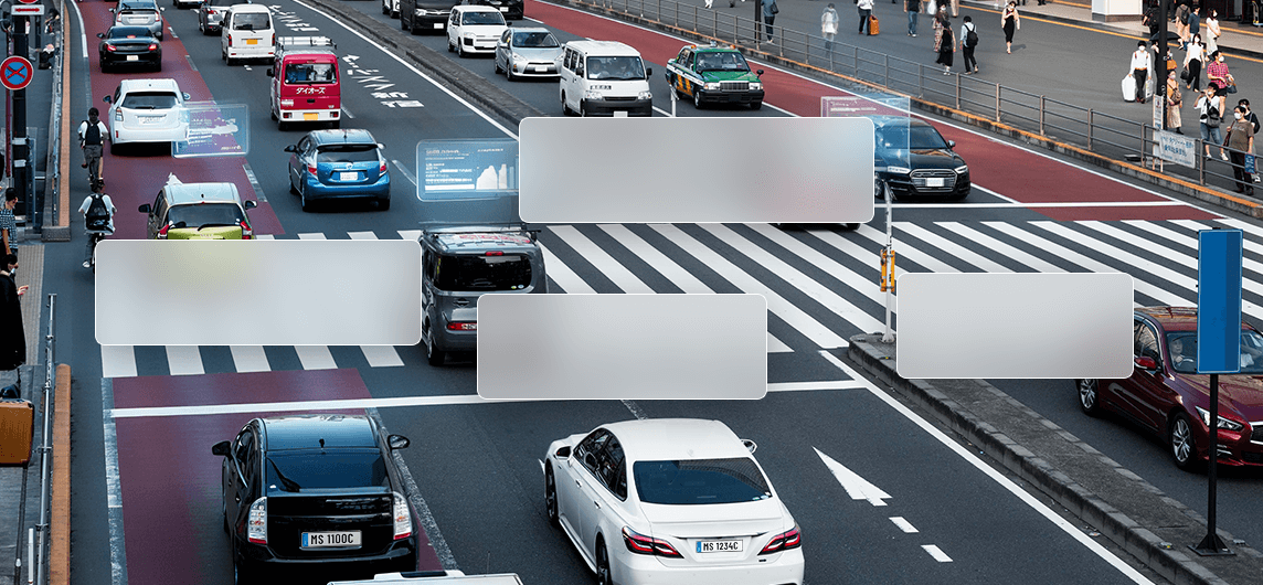 homepage traffic flow analysis homepage traffic flow analysis