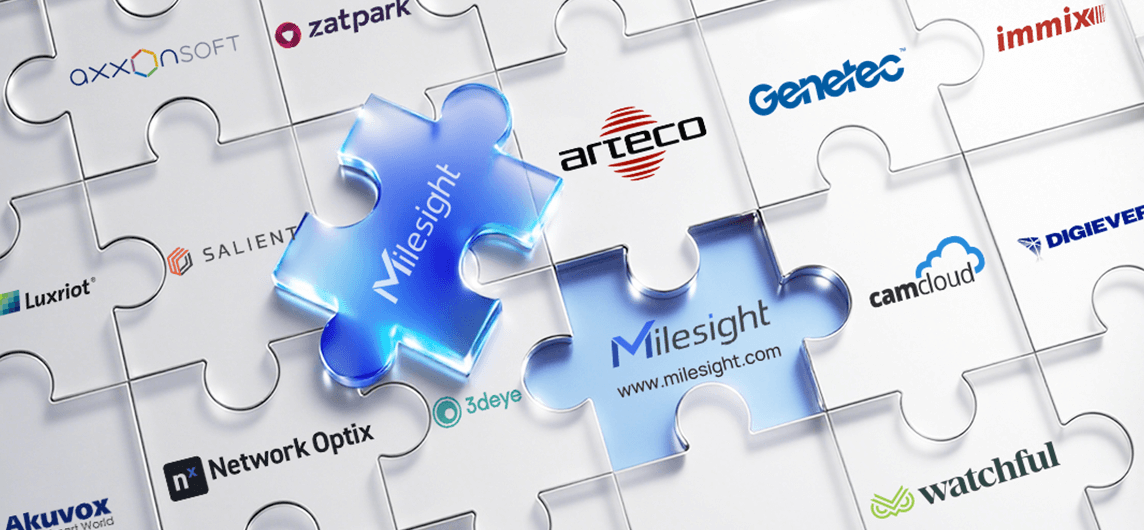 homepage video surveillance integration homepage video surveillance integration