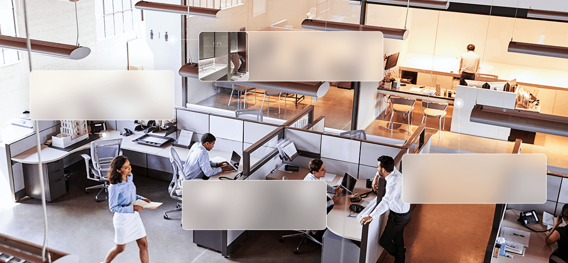 homepage workspace utilization iaq optimization homepage workspace utilization iaq optimization