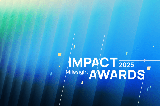 hompage impact awards hompage impact awards