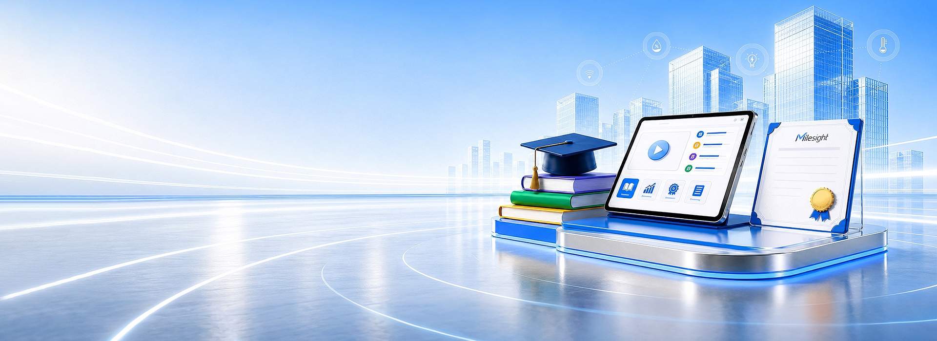 iot academy index banner iot academy index banner