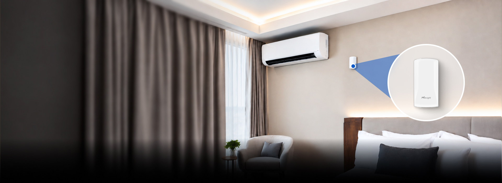 pc uc701 banner pc uc701 banner