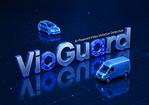 stay updated vioguard stay updated vioguard