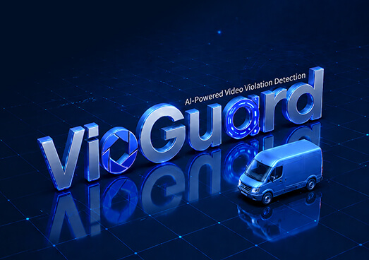 stay updated vioguard stay updated vioguard