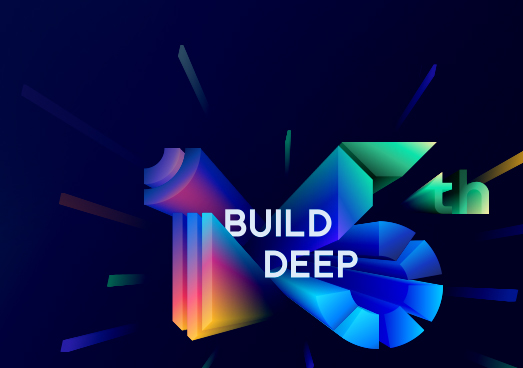 whats new build deep campaign whats new build deep campaign