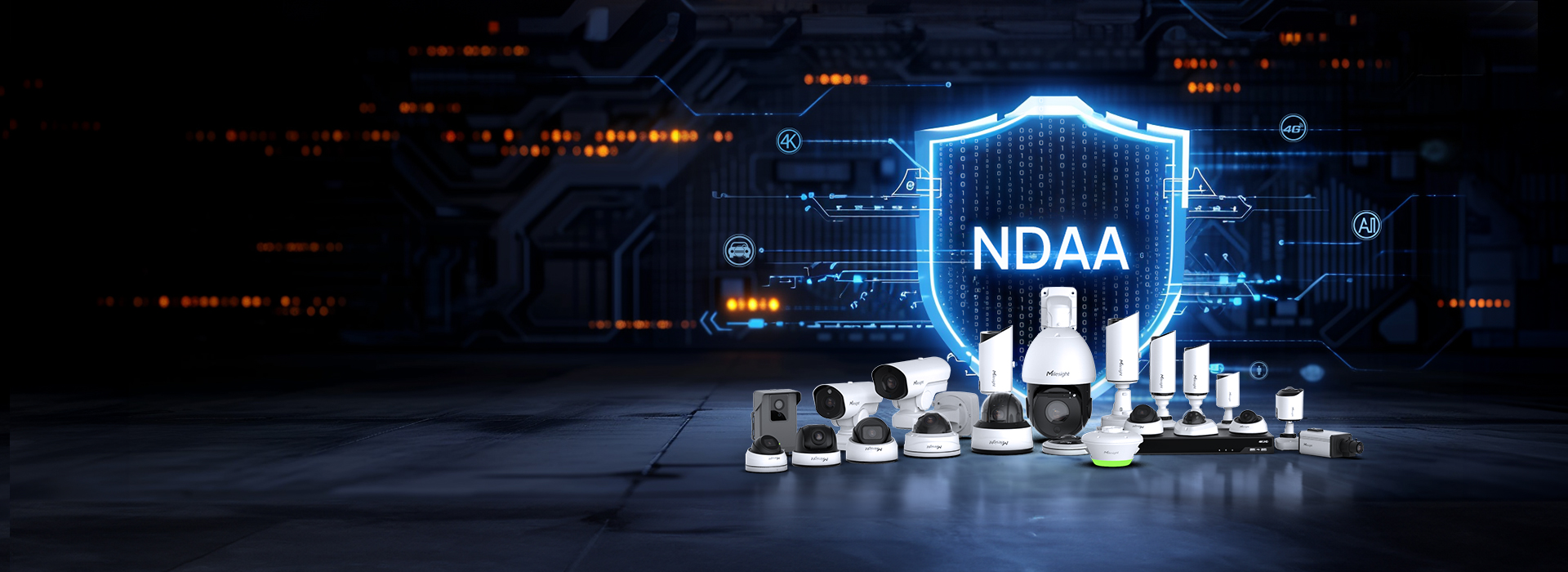 ndaa banner pc