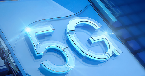 5g 5g