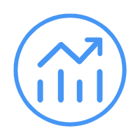 accelerate accelerate