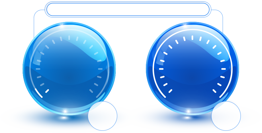 background s1 background s1