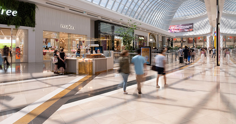 retail traffic counter bg2 retail traffic counter bg2