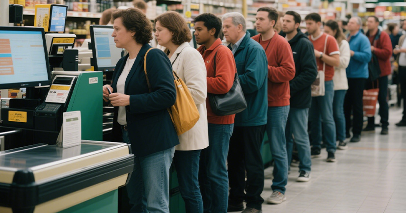 retail traffic counter bg4 retail traffic counter bg4