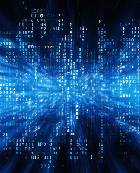 retail traffic counter data and analytics retail traffic counter data and analytics