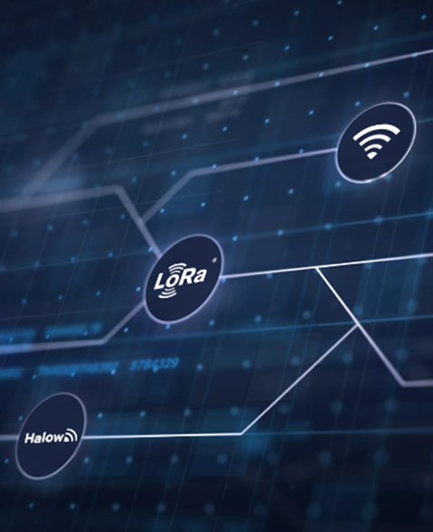 retail traffic counter seamless integration retail traffic counter seamless integration