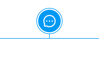 nfr feedback information nfr feedback information