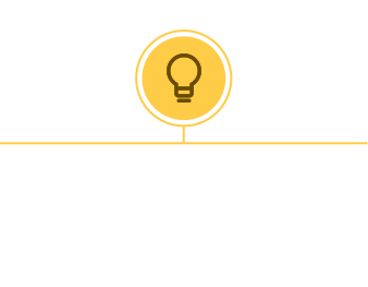 nfr feedback suggestions nfr feedback suggestions