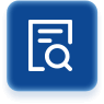 nfr step testing feedback nfr step testing feedback