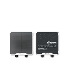 solenoid valve controller solenoid valve controller