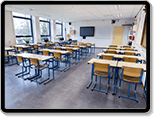 iaq schools iaq schools