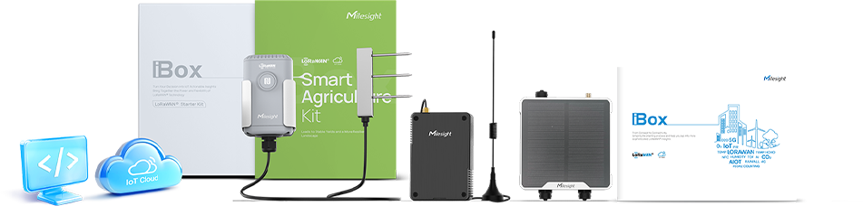 ibox agriculture kit overview ibox agriculture kit overview