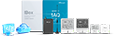 ibox iaq kit ibox iaq kit