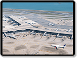 smart restroom kit airport smart restroom kit airport