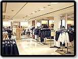 smart restroom kit retailstore smart restroom kit retailstore