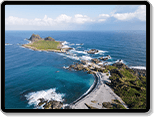smart restroom kit scenic area smart restroom kit scenic area