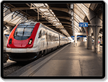 smart restroom kit transportation smart restroom kit transportation