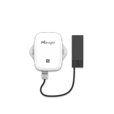 capacitive level sensor em300 cl capacitive level sensor em300 cl