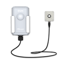 light sensor em500 lgt light sensor em500 lgt